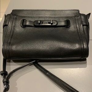 Meet your Posher, Ana